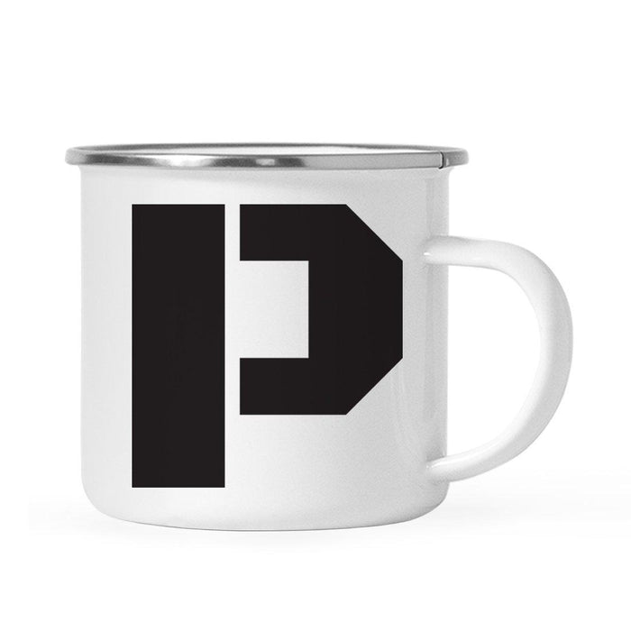 Andaz Press 11oz Army Military Special Ops Monogram Campfire Coffee Mug-Set of 1-Andaz Press-A-