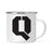 Andaz Press 11oz Army Military Special Ops Monogram Campfire Coffee Mug-Set of 1-Andaz Press-A-