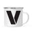 Andaz Press 11oz Army Military Special Ops Monogram Campfire Coffee Mug-Set of 1-Andaz Press-A-