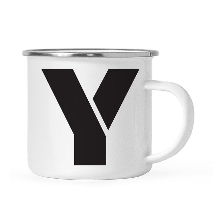 Andaz Press 11oz Army Military Special Ops Monogram Campfire Coffee Mug-Set of 1-Andaz Press-A-