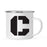 Andaz Press 11oz Army Military Special Ops Monogram Campfire Coffee Mug-Set of 1-Andaz Press-A-