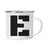 Andaz Press 11oz Army Military Special Ops Monogram Campfire Coffee Mug-Set of 1-Andaz Press-A-