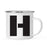 Andaz Press 11oz Army Military Special Ops Monogram Campfire Coffee Mug-Set of 1-Andaz Press-H-