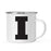 Andaz Press 11oz Army Military Special Ops Monogram Campfire Coffee Mug-Set of 1-Andaz Press-I-