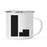 Andaz Press 11oz Army Military Special Ops Monogram Campfire Coffee Mug-Set of 1-Andaz Press-L-