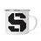 Andaz Press 11oz Army Military Special Ops Monogram Campfire Coffee Mug-Set of 1-Andaz Press-S-