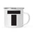 Andaz Press 11oz Army Military Special Ops Monogram Campfire Coffee Mug-Set of 1-Andaz Press-T-