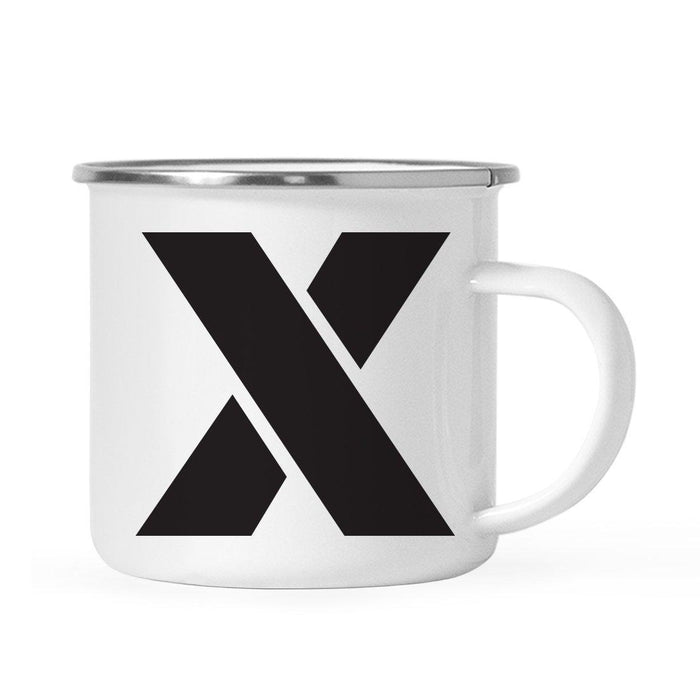 Andaz Press 11oz Army Military Special Ops Monogram Campfire Coffee Mug-Set of 1-Andaz Press-X-