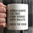 Andaz Press 11oz Best Father's Day Coffee Mug-Set of 1-Andaz Press-Grandpa-