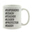 Andaz Press 11oz Best Father's Day Coffee Mug-Set of 1-Andaz Press-Grandpa-