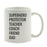 Andaz Press 11oz Best Father's Day Coffee Mug-Set of 1-Andaz Press-Grandpa-