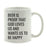 Andaz Press 11oz Best Father's Day Coffee Mug-Set of 1-Andaz Press-Grandpa-