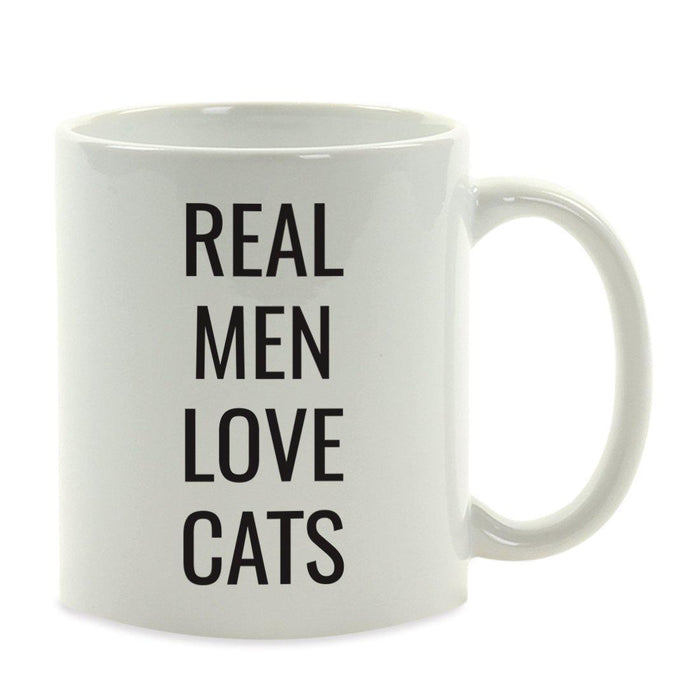 Andaz Press 11oz Best Father's Day Coffee Mug-Set of 1-Andaz Press-Grandpa-