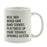 Andaz Press 11oz Best Father's Day Coffee Mug-Set of 1-Andaz Press-Grandpa-