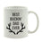 Andaz Press 11oz Best Father's Day Coffee Mug-Set of 1-Andaz Press-Grandpa-