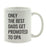 Andaz Press 11oz Best Father's Day Coffee Mug-Set of 1-Andaz Press-Grandpa-