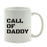 Andaz Press 11oz Best Father's Day Coffee Mug-Set of 1-Andaz Press-Grandpa-