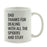 Andaz Press 11oz Best Father's Day Coffee Mug-Set of 1-Andaz Press-Grandpa-