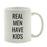 Andaz Press 11oz Best Father's Day Coffee Mug-Set of 1-Andaz Press-Kids-