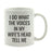 Andaz Press 11oz Best Father's Day Coffee Mug-Set of 1-Andaz Press-Voices-