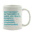 Andaz Press 11oz Bible Verses Coffee Mug-Set of 1-Andaz Press-John 3:16-
