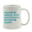Andaz Press 11oz Bible Verses Coffee Mug-Set of 1-Andaz Press-John 3:16-