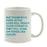 Andaz Press 11oz Bible Verses Coffee Mug-Set of 1-Andaz Press-John 3:16-
