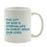 Andaz Press 11oz Bible Verses Coffee Mug-Set of 1-Andaz Press-John 3:16-