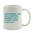 Andaz Press 11oz Bible Verses Coffee Mug-Set of 1-Andaz Press-John 3:16-