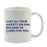 Andaz Press 11oz Bible Verses Coffee Mug-Set of 1-Andaz Press-John 3:16-