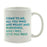 Andaz Press 11oz Bible Verses Coffee Mug-Set of 1-Andaz Press-John 3:16-