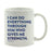 Andaz Press 11oz Bible Verses Coffee Mug-Set of 1-Andaz Press-John 3:16-