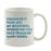 Andaz Press 11oz Bible Verses Coffee Mug-Set of 1-Andaz Press-John 3:16-