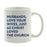 Andaz Press 11oz Bible Verses Coffee Mug-Set of 1-Andaz Press-John 3:16-