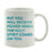 Andaz Press 11oz Bible Verses Coffee Mug-Set of 1-Andaz Press-Acts 1:8-