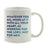 Andaz Press 11oz Bible Verses Coffee Mug-Set of 1-Andaz Press-Colossians 3:23-