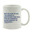Andaz Press 11oz Bible Verses Coffee Mug-Set of 1-Andaz Press-Corinthians 12:9-