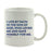 Andaz Press 11oz Bible Verses Coffee Mug-Set of 1-Andaz Press-Galatians 2:20-