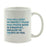 Andaz Press 11oz Bible Verses Coffee Mug-Set of 1-Andaz Press-Isaiah 26:3-