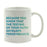 Andaz Press 11oz Bible Verses Coffee Mug-Set of 1-Andaz Press-James 1:3-