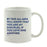 Andaz Press 11oz Bible Verses Coffee Mug-Set of 1-Andaz Press-John 13:35-