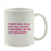 Andaz Press 11oz Bible Verses Coffee Mug-Set of 1-Andaz Press-Mark 10:9-