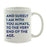 Andaz Press 11oz Bible Verses Coffee Mug-Set of 1-Andaz Press-Matthew 28:20-