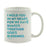 Andaz Press 11oz Bible Verses Coffee Mug-Set of 1-Andaz Press-Philippians 1:7-