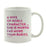 Andaz Press 11oz Bible Verses Coffee Mug-Set of 1-Andaz Press-Proverbs 31:10-12-