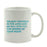 Andaz Press 11oz Bible Verses Coffee Mug-Set of 1-Andaz Press-Psalms 37:4-
