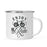 Andaz Press 11oz Biking Gardening Farming Campfire Coffee Mug-Set of 1-Andaz Press-Mother Cluckers-