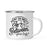 Andaz Press 11oz Biking Gardening Farming Campfire Coffee Mug-Set of 1-Andaz Press-Mother Cluckers-