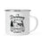 Andaz Press 11oz Biking Gardening Farming Campfire Coffee Mug-Set of 1-Andaz Press-Mother Cluckers-
