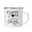 Andaz Press 11oz Biking Gardening Farming Campfire Coffee Mug-Set of 1-Andaz Press-Gardening-